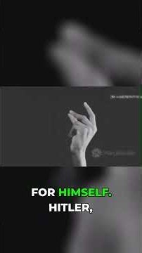 Goering's Ego & Bad Weather: Why Hitler Halted?