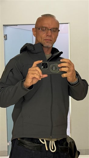 Владимир Епифанцев on Instagram: "ЧТО ЗНАЧИТ НАЙТИ СЕБЯ новые видео смотрите на Boosty. Ссылка в шапке профиля"