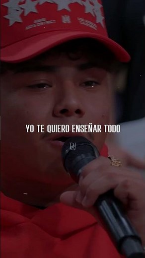 Mami, eres lo que quiero... #amor #emmanuelcortes #cumbiasnorteñas #norteñas #romanticas #parati