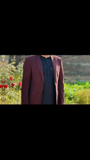 Rafi Tarar (@rafitarar)’s videos with original sound - Shaheen Studio