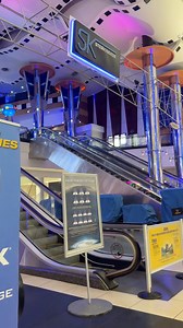 1.4M views · 5.6K reactions | Maybe your first date, maybe your first kiss, maybe a little more - goodbye Ster-Kinekor Theatres | Dala U Crew | Facebook