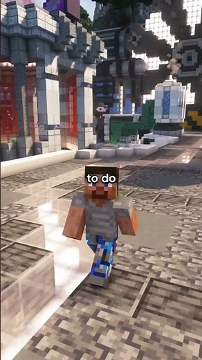 How to get 3 free skeleton spawners on DonutSMP! #minecraft #minecraftmemes