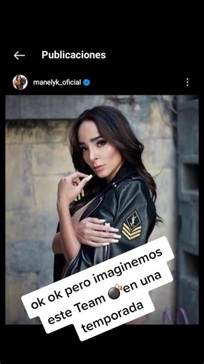 #Jacky #Manelik #Acashore #Team #paratiiiiiiiiiiiiiiiiiiiiiiiiiiiiiii #acashore10