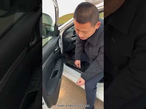 How many times can this jump-start and inflatable integrated machine be