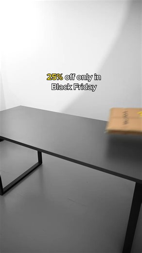 New deals unlock daily from Nov 24 to Dec 1. Up to 50% off WALLHACK gear | Wallhack