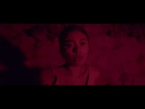 Satya - SUMMERTIME (Official Video)