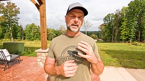 TICK BITE that Changed My Life Forever.....6 Weeks Later this Happened! A single tick bite changed my life forever. I was bitten by the Lone Star Tick and developed Alpha-Gal Syndrome, a rare allergic reaction that makes me sick if I eat beef, pork, or any mammal meat. Over the past few weeks, I’ve changed my diet, lifestyle, and mindset — and I feel better than I have in years. In this video, I’ll share how I discovered I had Alpha-Gal, the symptoms that nearly broke me, and how switching to ch