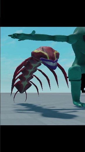 We finally close to the BIG update - Jujutsu Chronicles (With New Code)