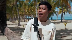 How Deep Is Your Love by Music Travel Love ft. Anthony Uy #howdeepisyourlove #musictravellove | Music Travel Love