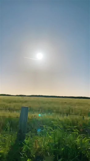 Lovely Kernow 🌏 #cornwall #kernow #travel #fyp