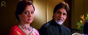 Baghban-2003-Full-Indian-Movie-Part 128-Amitabh Bachchan-Hema Malini-Salman Khan-Mahima Chaudhry-A-Status