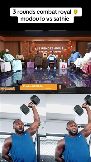 Vidéos de cheuss Apple (@cheuss.apple) avec son original - cheuss Apple