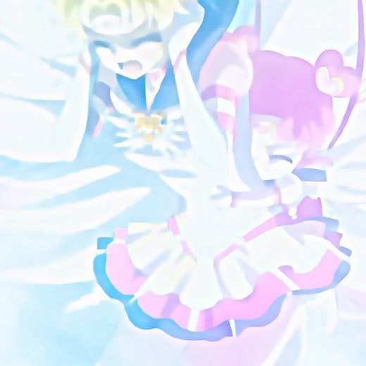 Sailor Moon Usagi Tsukino Cosmos | Cartoon Anime Entertainment