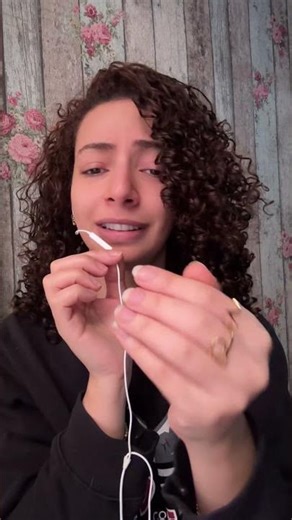 How bone broth treated my nails. Bone broth contains collagen and vitamins for nails, hair, and j...