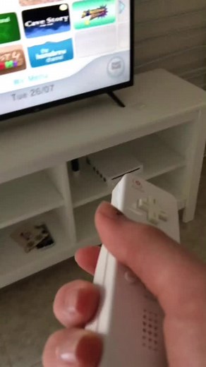 Repairing Nintendo Wii System Channels | Wii Homebrew Fix