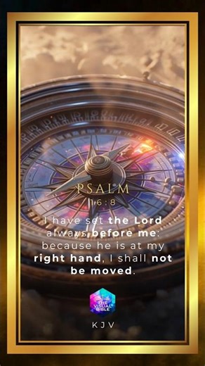 👉 Stability begins with focus 👀👉 Follow for daily Scripture. #faith #hope #love #jesus #God #life