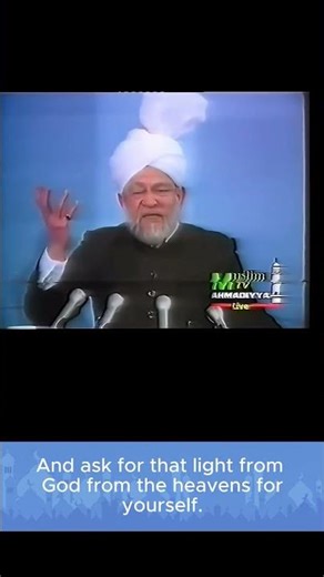 𝗥𝗲𝘀𝘁𝗼𝗿𝗶𝗻𝗴 𝘁𝗵𝗲 𝗟𝗼𝘀𝘁 𝗚𝗹𝗼𝗿𝘆: 𝗧𝗵𝗲 𝗣𝗮𝘁𝗵 𝗕𝗮𝗰𝗸 𝘁𝗼 𝗟𝗶𝗴𝗵𝘁.