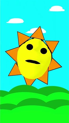 21 марта 2026 г.