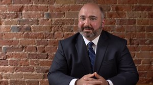 What are the requirements to change a minor child’s name?