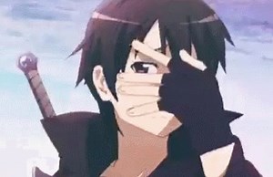 SAO, Re:Zero, My Teen Romantic Comedy SNAFU! Are you ready for the sequels or series returning after being off-air for two or more seasons??? We got a recap to get you all caught up: http://4NN.cx/.161162 | Anime News Network