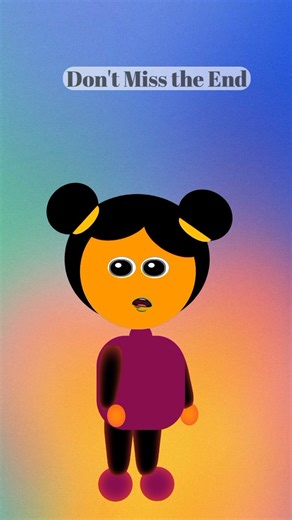 weird song lyrics #funny #challange #animation