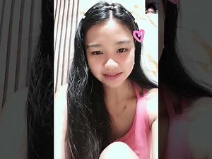 Periscope live videos | 4287❤ #livestream #bigolive #usa #broadcast #cute #pretty #periscope