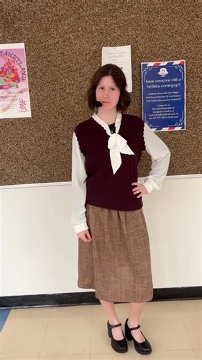 Lebanon High School Theatre | The girls are fighting… 👀 Come see Legally Blonde Jr. this Thursday, Friday, and Saturday at 7pm!! 💗💄✨ #musicaltheatre #performingarts... | Instagram