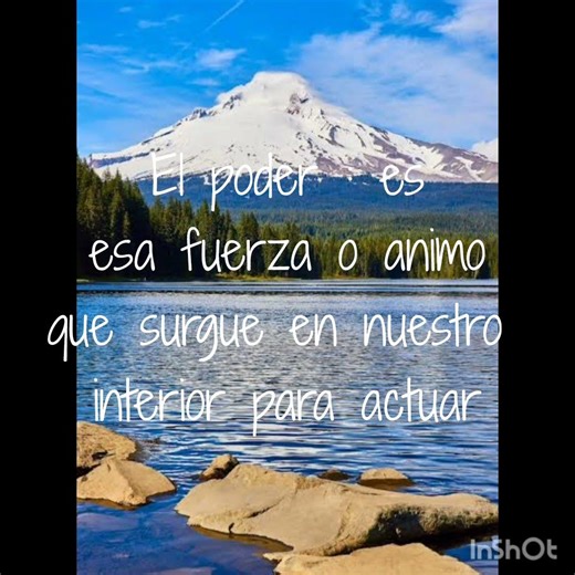 No tengas miedo y confía!!!#fe##reflexiones #shorts