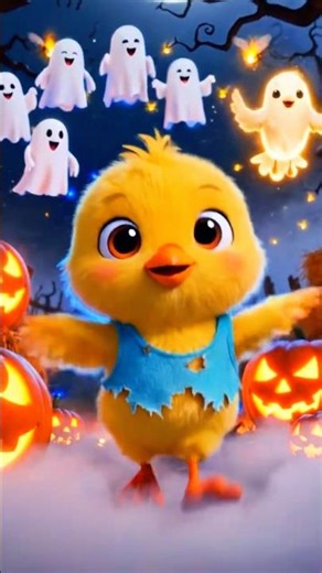 ABC Nursery Rhyme | Catchy Alphabet Tune for Babies #shorts #abcd #nurseryrhymes #kidssongs