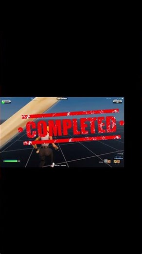 Schaffe ich alle Stufen?