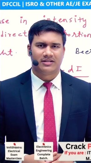 Er. Saurabh Sir Best Motivational video | SK Tutorial | PSU Exams | #shorts #shortsfeed #viral #yt