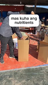 Grass/Vegetable Shredder Machine Order here: https://s.lazada.com.ph/s.px6xl?cc Price here: https://s.shopee.ph/gAgtfDd2Y | 𝓐𝓶𝓪𝔃𝓲𝓷𝓰 𝓕𝓲𝓷𝓭𝓼