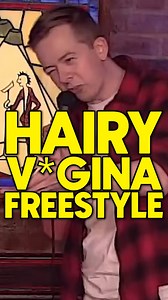 This freestyle rap took some pretty wild turns… #freestyle #freestylerap #comedy | Chris Turner