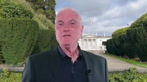 75K views · 5.4K reactions | Major announcement – please share. | Ben Gilroy | Facebook