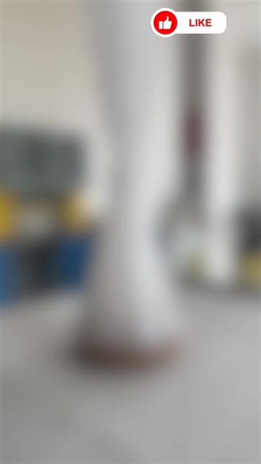 KmnO4 H2O2 #chemistry | ChemClub