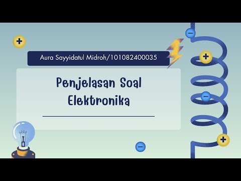 Penyelesaian Soal Wien Bridge Oscillator dan Simulasi Multisim