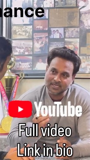 Talk N Enhance on Instagram: "How to Take Creatine: Dosage, Timing, and Side Effects . . . . . . . #creatinemonohydrate #fitness #bodybuilding #supplements #creatineforwomen"