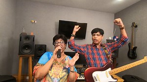 467K views · 8K reactions | MY GUITAR SINGS!!! (Please Listen on...