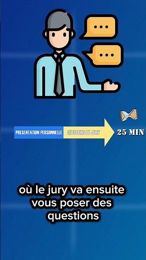Présentation de l'oral des concours de la Police Nationale !