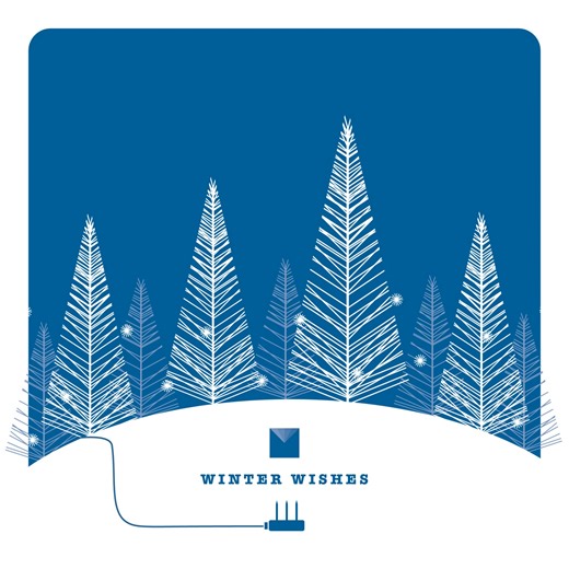 As another year passes, we take the time to reflect on 2024 and all it has brought—new innovations, breakthroughs, discoveries, and partnerships with visionaries like you. Thank you for daring to dream of a better world and for bringing us on the journey. May 2025 bring the courage to ask the challenging questions and the simple yet precise tools you need to answer them. | METER Group | Facebook