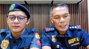 18K views · 148 reactions | Ang paliwanag at calculation sa GWA o General Weighted Average #PNPRecruitment #PoliceApplicants #GeneralWeightedAverage. | Mauricio B Ruiz VLOG | Facebook