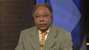 MEL SHOWERS SAYS GOODBYE: Watch Mel Showers' final remarks and last sign off at WKRG News 5. wkrg.com/2019154341?utm_medium=social&utm_source=facebook_WKRG | WKRG