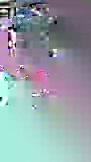 1.8K views | Whole Wheat Flour vs. Refined Flour: A Nutritional...