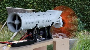 What’s the best way to export just the selected parts? want to export this tombstone as .step but don’t want the components as they were just there for testing accessibility