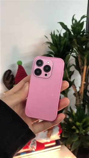 It understands what eight years old means: Needs to explore,... #Shorts #maxvaluephone.com