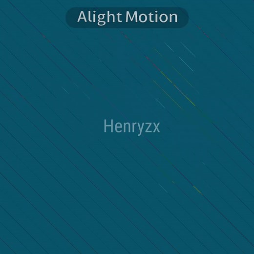 Emotional Moments From Bart Simpson