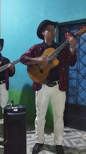 14K views · 308 reactions | El barranquillero sabor #GraciasPorSuConfianzaYPreferencia #fbreelsfypシ゚viralfbreelsfypシ゚viral #somoslospirulinos | Recorriendo El Salvador | Facebook