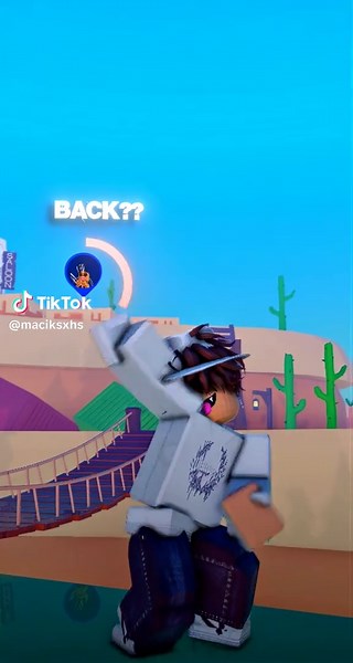 Exploring Roblox Edits and Creative Designs