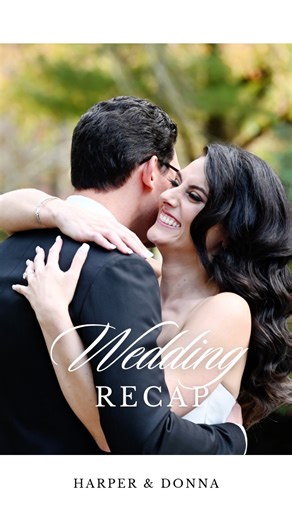 A night of pure simcha ✨ From the sacred moments at Temple Beth Torah to the celebration brought to life with Gala Events NYC —this reel is everything we love about Jewish weddings: tradition, family, meaning, and energy. The blessings. The happy tears. The way the room rises for the hora. The kind of joy you don’t stage—you feel it. If you’re planning a Jewish wedding and want it photographed with respect, intention, and a calm team that knows how to move through every moment seamlessly… that’s