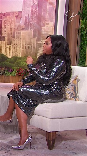 In a broadcast exclusive - Jay Manuel speaks to Sherri Shepherd about his relationship with Tyra Banks and the reactions the supermodel / mogul is getting online with the smash success the new Netflix documentary “Reality Check: Inside America’s Next Top Model”. TUNE IN TUESDAY FOR THE FULL INTERVIEW! #sherrishepherd #tyrabanks #ANTM #netflix | Sherri